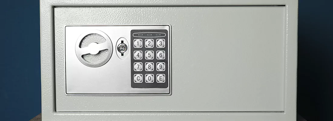 24 hour Safe Unlocking Locksmith in Lake Worth, FL