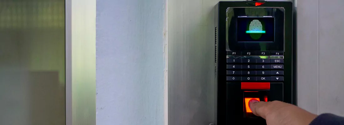 Gate Lock Maintenance Services to Ensure Durability in Lake Worth, FL