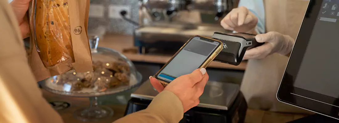 Advanced Keyless Entry Systems for Restaurants in Lake Worth, FL