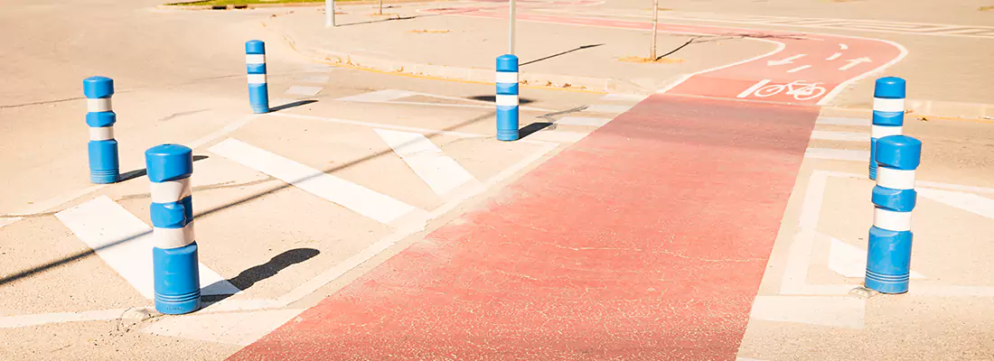 Affordable Car Parking Post Solutions for Homes and Businesses in Lake Worth, FL