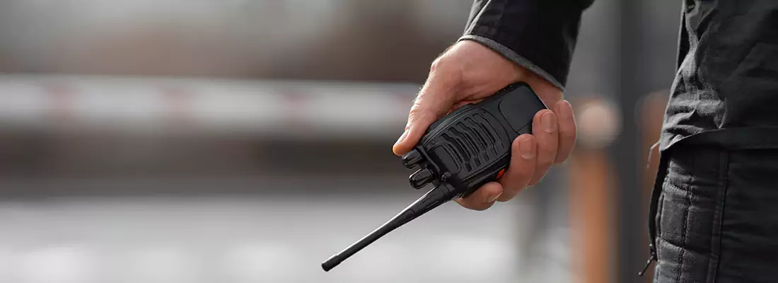 Affordable High Security Lock Solutions in Lake Worth, FL For Residents