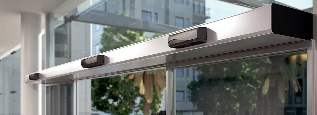 Affordable Low Energy Door Operator System Services in Lake Worth, FL