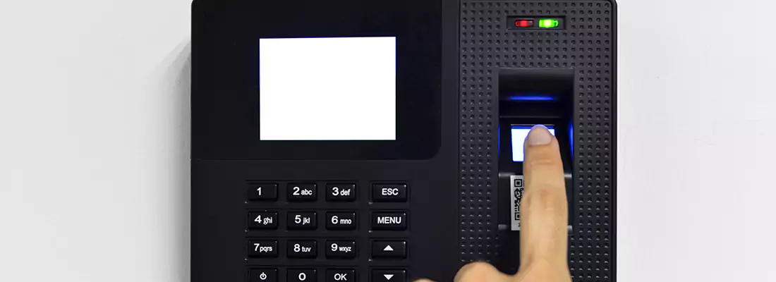 Affordable Office Access Control Systems for Small and Large Offices in Lake Worth, FL