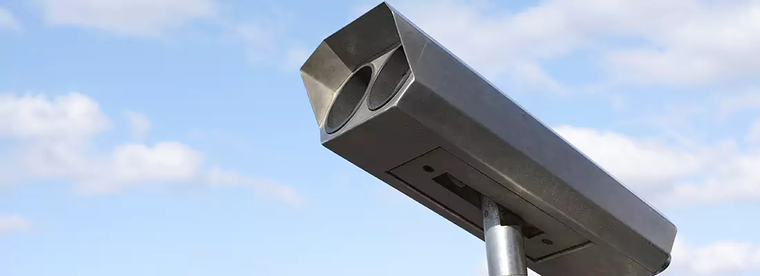 Affordable Outdoor CCTV Camera Installation Services in Lake Worth, FL
