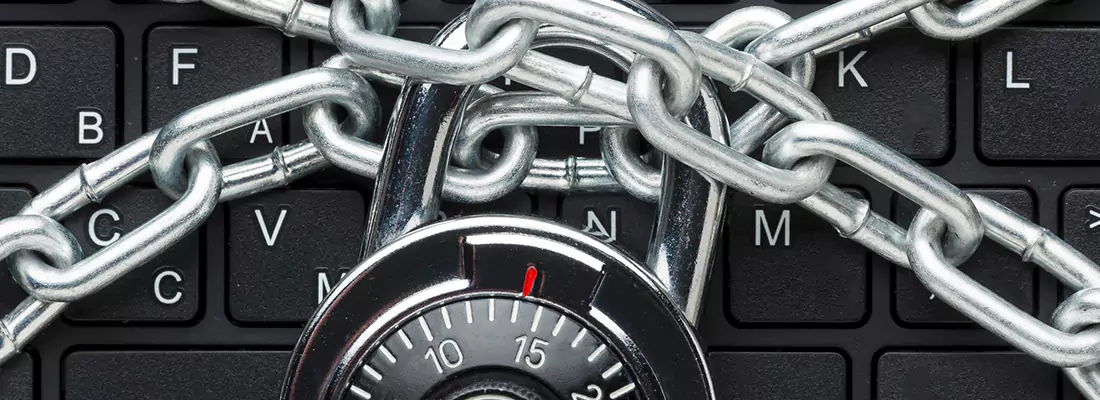 Custom Combination Lock Services for Homes and Businesses in Lake Worth, FL