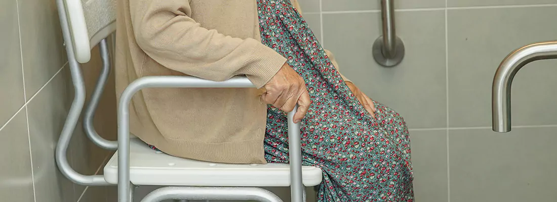 Handicap Toilet Repairs and Maintenance in Lake Worth, FL