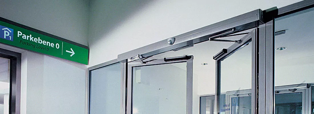 Home Depot Door Operator Service in Lake Worth, FL