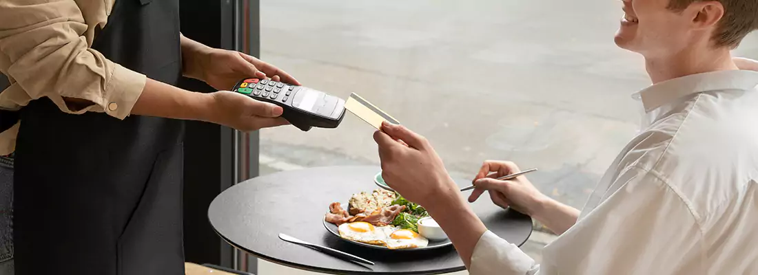 Restaurant Access Control Services in Lake Worth, FL