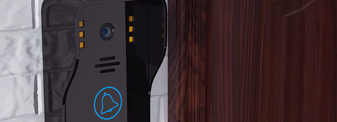 Wireless Gate Intercom Solutions for Homes and Businesses in Lake Worth, FL